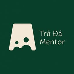 Bảo trợ truyền thông 2