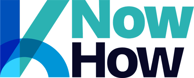 Bảo trợ chuyên môn KnowHow