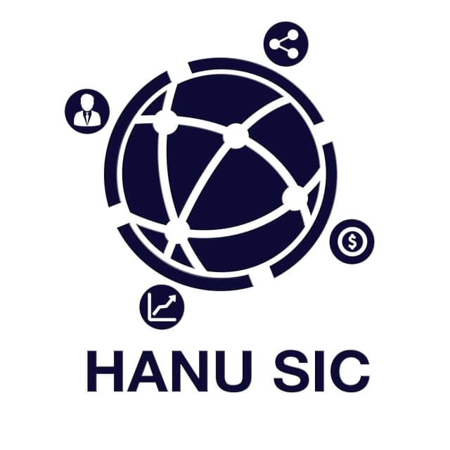 Đối tác truyền thông HANU SIC