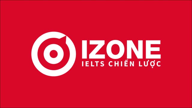 Nhà tài trợ đồng IZONE