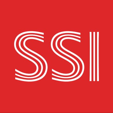 Nhà tài trợ vàng SSI