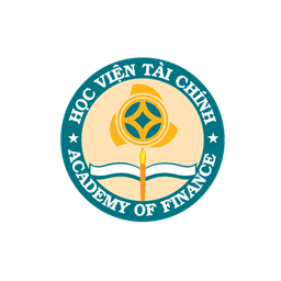 Đơn vị chỉ đạo 1