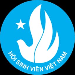 Đơn vị chỉ đạo 3