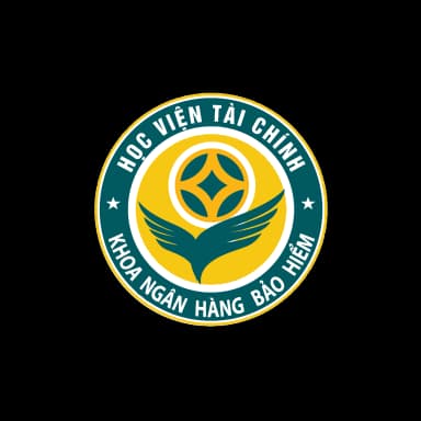 Đơn vị chỉ đạo 4