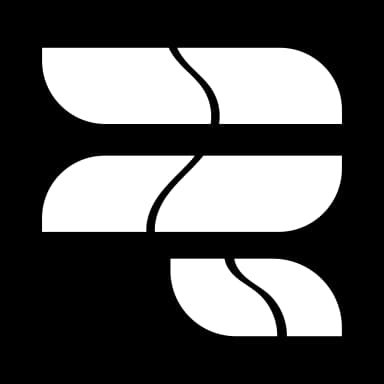 Đơn vị tổ chức 2